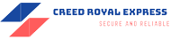 Creed Royal Express